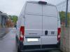 Fiat Ducato Photo 5 thumbnail