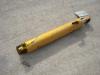 Arm cylinder (stick) for per retroescavatore Benfra Photo 1 thumbnail