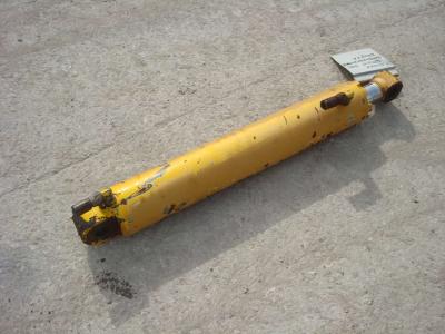 Arm cylinder (stick) for per retroescavatore Benfra sold by OLM 90 Srl