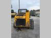 JCB 190T Photo 4 thumbnail