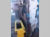 Svetruck 12000 kg Photo 2 thumbnail