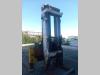 Svetruck 12000 kg Photo 3 thumbnail