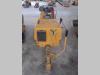 Vermeer SC252 Photo 2 thumbnail
