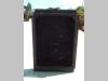 Water and oil radiator for Fiat Hitachi w170 Photo 2 thumbnail