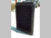 Water and oil radiator for Fiat Hitachi w170 Photo 3 thumbnail