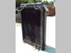 Water and oil radiator for Fiat Hitachi w170 Photo 4 thumbnail