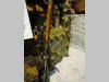 Gearshift for Venieri 12.23 Photo 1 thumbnail