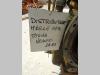 Gearshift for Venieri 12.23 Photo 2 thumbnail