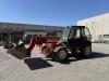 Manitou MVT Photo 1 thumbnail