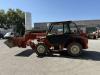 Manitou MVT Photo 3 thumbnail