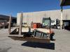 Manitou MVT Photo 4 thumbnail