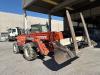 Manitou MVT Photo 5 thumbnail