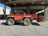 Manitou MVT Photo 6 thumbnail