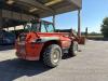 Manitou MVT Photo 7 thumbnail