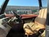 Manitou MVT Photo 8 thumbnail