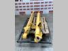 Lifting piston for Komatsu PC228-3 Photo 1 thumbnail