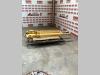 Lifting piston for Komatsu PC228-3 Photo 2 thumbnail