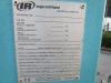 Ingersoll Rand 9 / 110 Photo 14 thumbnail