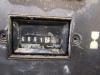 Ingersoll Rand 9 / 110 Photo 8 thumbnail