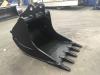 Ambrosi Benne Rock bucket Photo 1 thumbnail