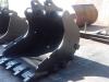 Ambrosi Benne Rock bucket Photo 3 thumbnail