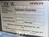 Hitachi ZX19U Photo 18 thumbnail