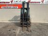 Jungheinrich DFG425s Photo 14 thumbnail