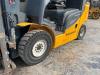 Jungheinrich DFG425s Photo 4 thumbnail