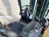 Jungheinrich DFG425s Photo 7 thumbnail