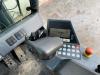 Jungheinrich DFG425s Photo 8 thumbnail