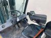 Jungheinrich DFG425s Photo 9 thumbnail