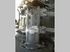 Transmission hydraulic pump for Hitachi ZW310 Photo 1 thumbnail