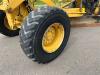 Caterpillar 12M Motor Grader Photo 11 thumbnail