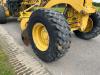 Caterpillar 12M Motor Grader Photo 12 thumbnail