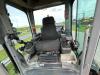 Caterpillar 12M Motor Grader Photo 18 thumbnail