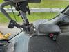 Caterpillar 12M Motor Grader Photo 21 thumbnail