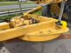 Caterpillar 12M Motor Grader Photo 22 thumbnail