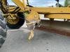 Caterpillar 12M Motor Grader Photo 23 thumbnail