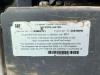 Caterpillar 12M Motor Grader Photo 28 thumbnail