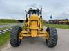 Caterpillar 12M Motor Grader Photo 4 thumbnail