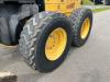 Caterpillar 12M Motor Grader Photo 9 thumbnail