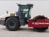Dynapac CA3500PD Photo 1 thumbnail