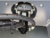Dynapac CA3500PD Photo 12 thumbnail