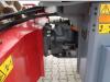 Dynapac CA3500PD Photo 14 thumbnail