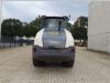 Dynapac CA3500PD Photo 3 thumbnail