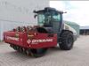 Dynapac CA3500PD Photo 6 thumbnail