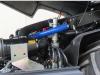 Dynapac CA3500PD Photo 9 thumbnail