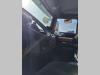 Man TGS 35.480 Photo 11 thumbnail