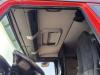 Man TGS 35.480 Photo 13 thumbnail