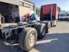 Man TGS 35.480 Photo 20 thumbnail